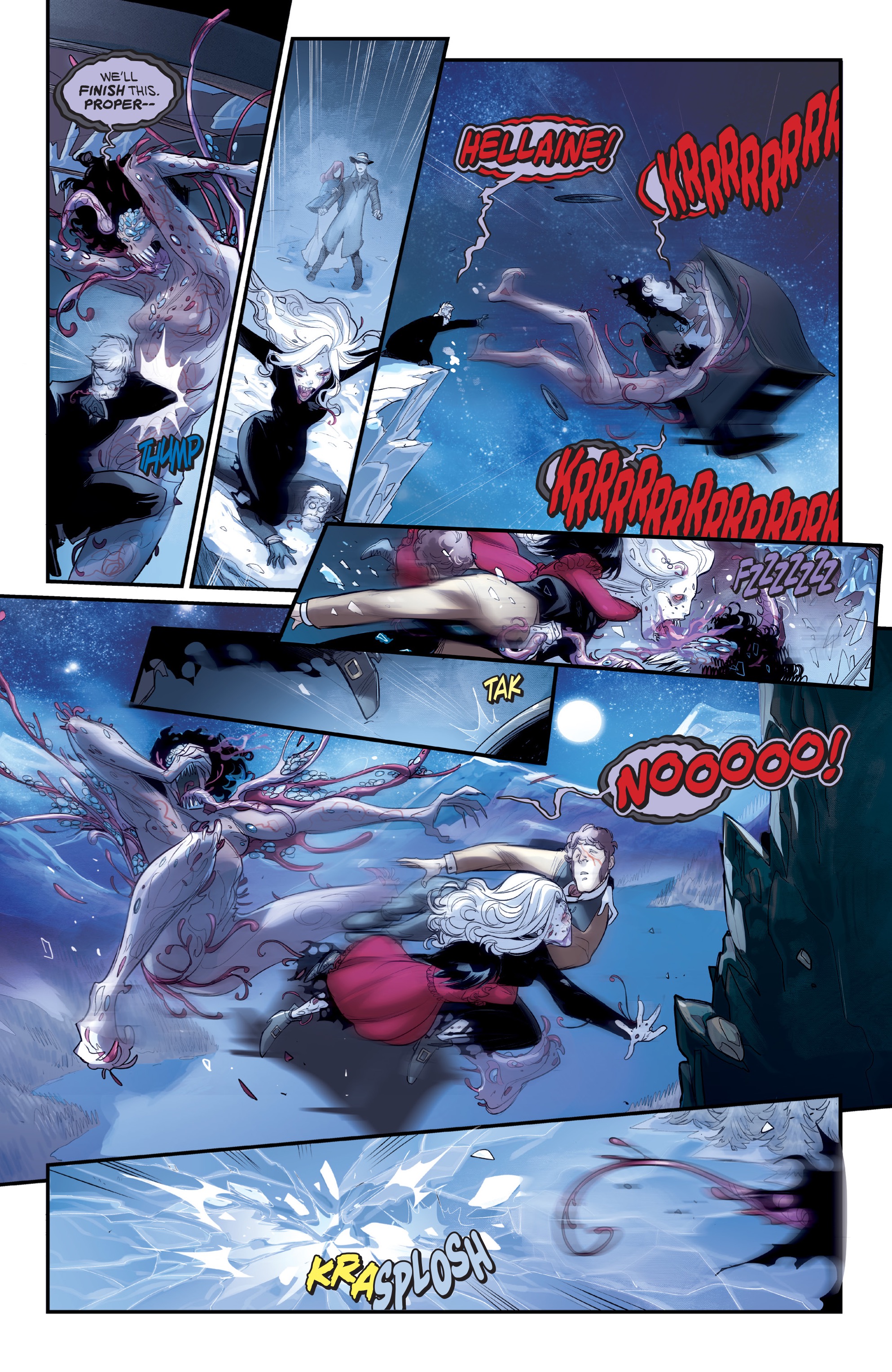 Mirka Andolfo's Mercy - The Fair Lady, the Frost, and the Fiend-150.jpg